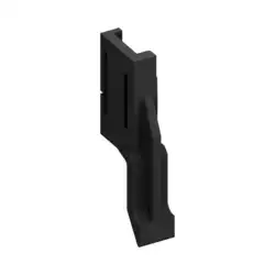 Abb – 2CPX010485R9999