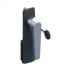 Abb – 2CPX010487R9999