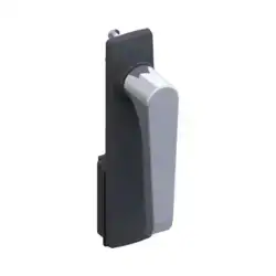 Abb - 2CPX010488R9999