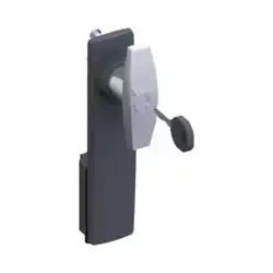 Abb - 2CPX010489R9999