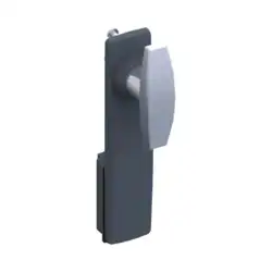 Abb - 2CPX010490R9999
