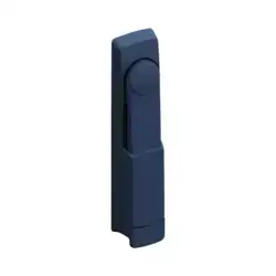 Abb - 2CPX010494R9999
