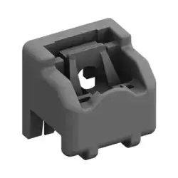 Abb – 2CPX010495R9999