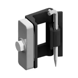 Abb – 2CPX010502R9999