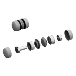 Abb – 2CPX010503R9999