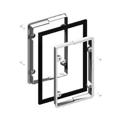 Abb – 2CPX010504R9999