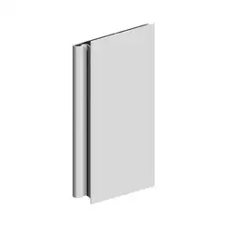 Abb - 2CPX010505R9999