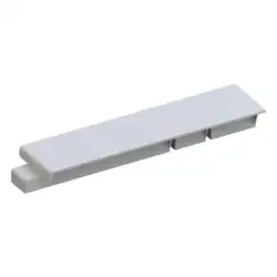 Abb - 2CPX010507R9999