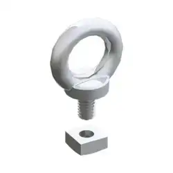 Abb - 2CPX010510R9999