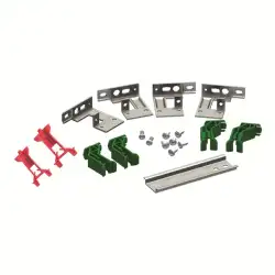 Abb – 2CPX010511R9999