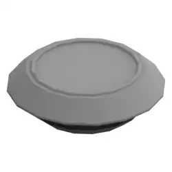 Abb - 2CPX010512R9999