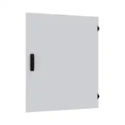 Abb - 2CPX010538R9999