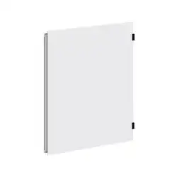 Abb – 2CPX010551R9999