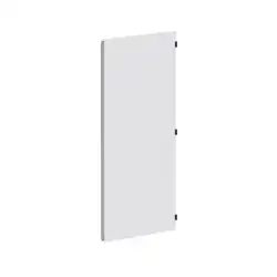 Abb - 2CPX010569R9999