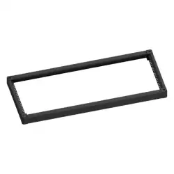 Abb – 2CPX010589R9999