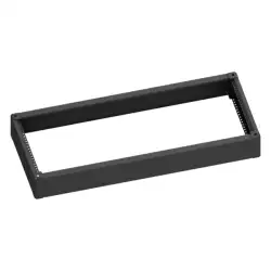 Abb – 2CPX010590R9999