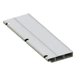 Abb - 2CPX010674R9999