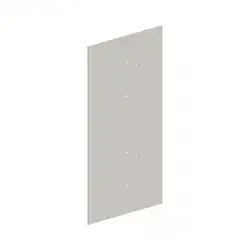 Abb – 2CPX010681R9999