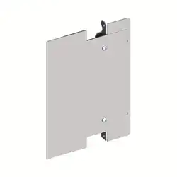 Abb – 2CPX010700R9999