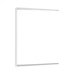 Abb – 2CPX010723R9999