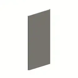 Abb - 2CPX010775R9999
