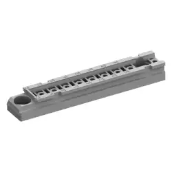 Abb – 2CPX010779R9999