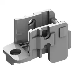 Abb - 2CPX010783R9999