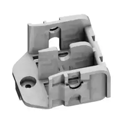 Abb – 2CPX010790R9999