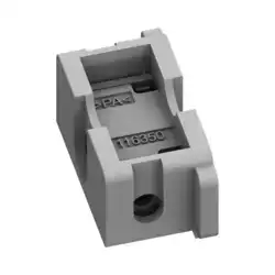 Abb - 2CPX010792R9999