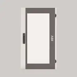 Abb – 2CPX010894R9999