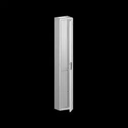 Abb – 2CPX010948R9999