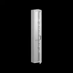 Abb - 2CPX010949R9999