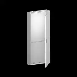 Abb - 2CPX010952R9999