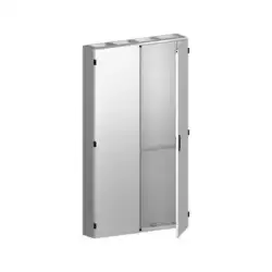 Abb - 2CPX010954R9999