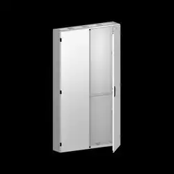 Abb - 2CPX010955R9999