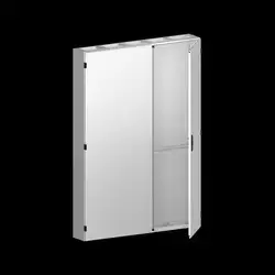 Abb - 2CPX010957R9999
