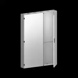 Abb – 2CPX010958R9999