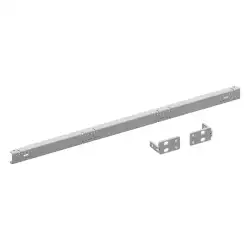 Abb - 2CPX010962R9999