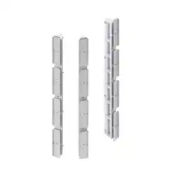 Abb – 2CPX020229R9999