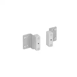 Abb - 2CPX020290R9999