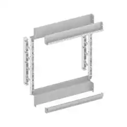 Abb - 2CPX020317R9999