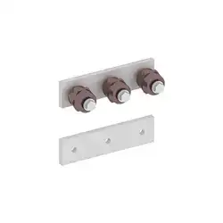Abb - 2CPX020371R9999