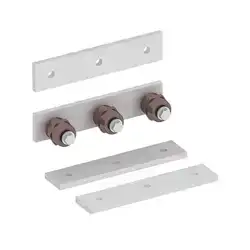 Abb – 2CPX020372R9999