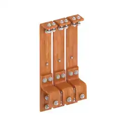 Abb – 2CPX020382R9999