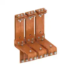 Abb – 2CPX020388R9999