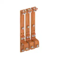 Abb - 2CPX020390R9999
