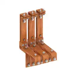 Abb – 2CPX020396R9999