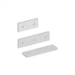 Abb – 2CPX020416R9999