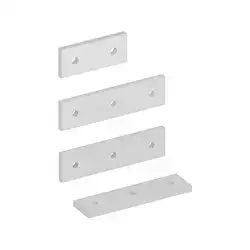 Abb – 2CPX020417R9999