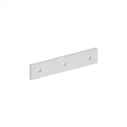 Abb - 2CPX020422R9999
